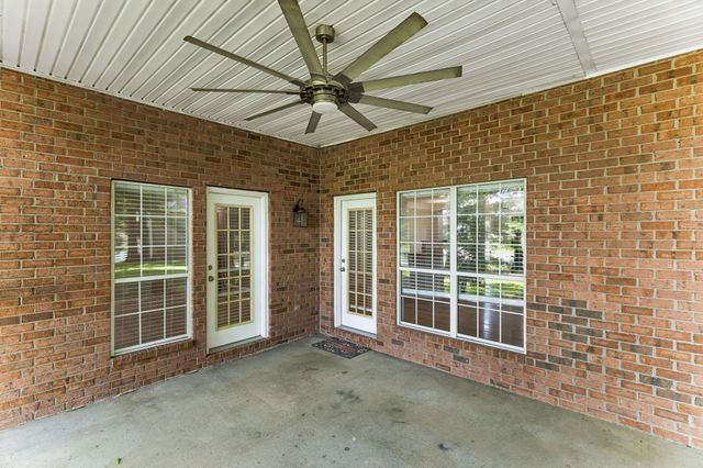 1507 Halifax Dr, Spring Hill, TN 37174