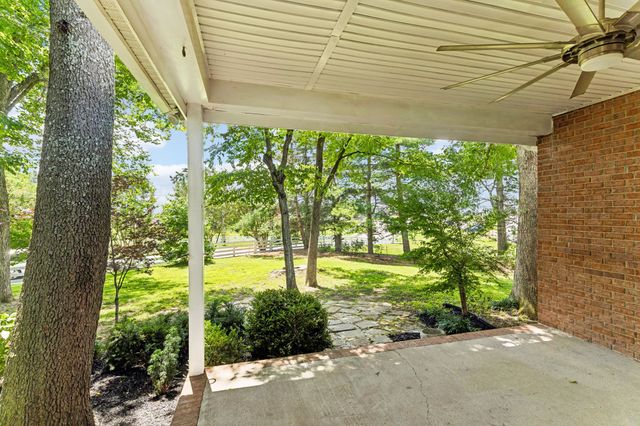 1507 Halifax Dr, Spring Hill, TN 37174