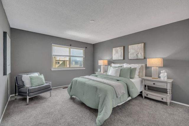 3315 Willis Lane, Alameda, CA 94502