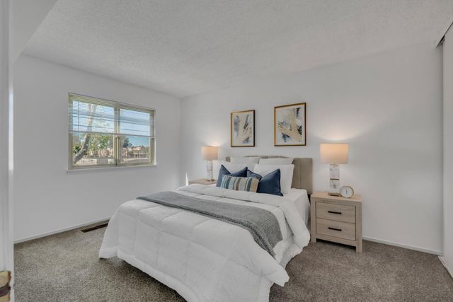 3315 Willis Lane, Alameda, CA 94502