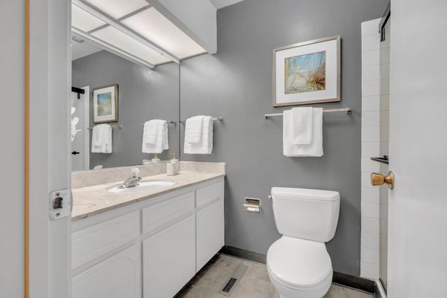 3315 Willis Lane, Alameda, CA 94502