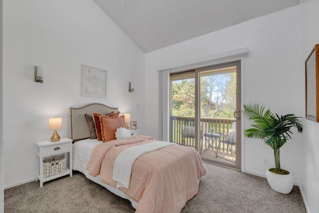 3315 Willis Lane, Alameda, CA 94502