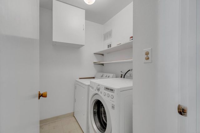 3315 Willis Lane, Alameda, CA 94502