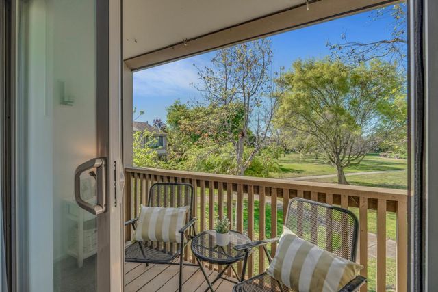 3315 Willis Lane, Alameda, CA 94502