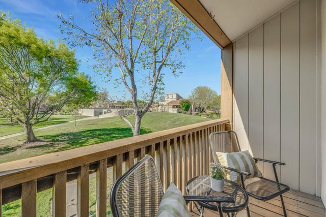 3315 Willis Lane, Alameda, CA 94502