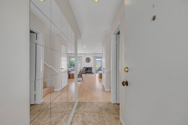 3315 Willis Lane, Alameda, CA 94502