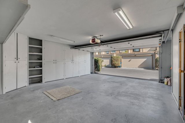 3315 Willis Lane, Alameda, CA 94502