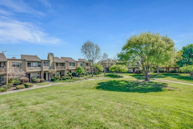 3315 Willis Lane, Alameda, CA 94502