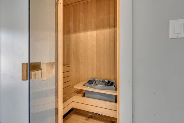 3315 Willis Lane, Alameda, CA 94502