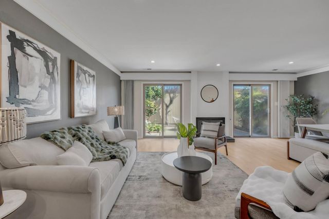 3315 Willis Lane, Alameda, CA 94502