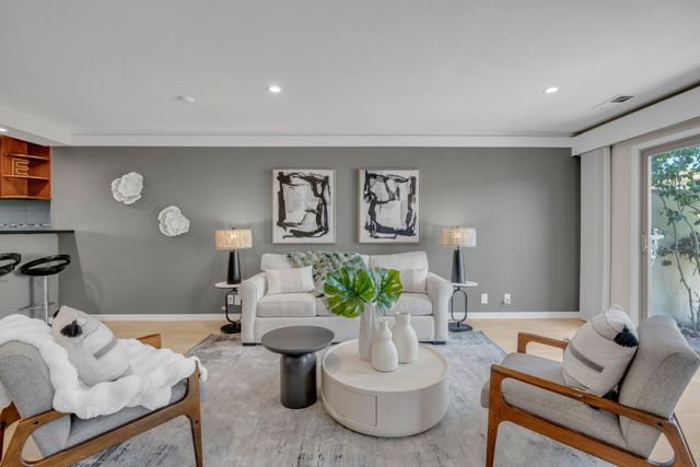 3315 Willis Lane, Alameda, CA 94502