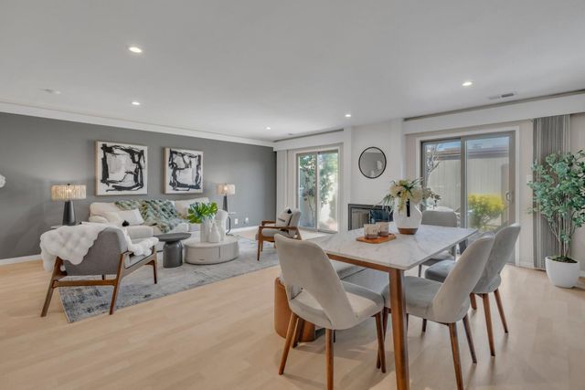 3315 Willis Lane, Alameda, CA 94502