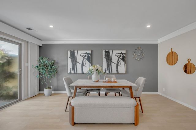 3315 Willis Lane, Alameda, CA 94502