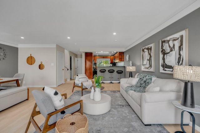 3315 Willis Lane, Alameda, CA 94502