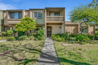 3315 Willis Lane, Alameda, CA 94502
