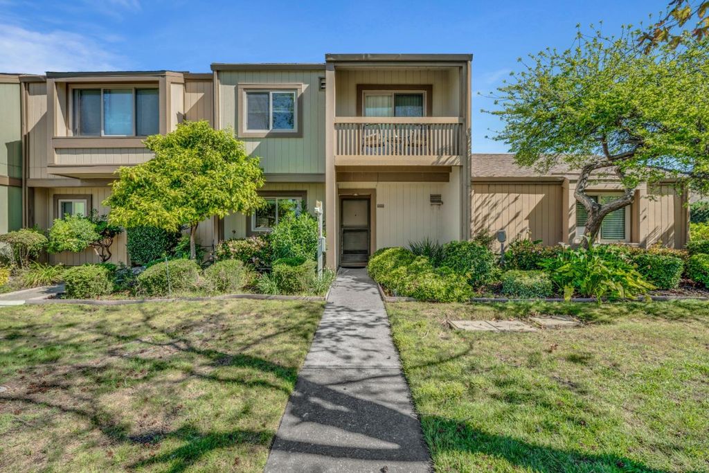 3315 Willis Lane, Alameda, CA 94502