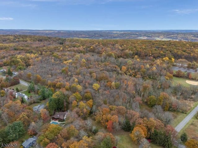 117 E Springtown Rd, Washington Twp., NJ 07853