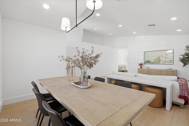 18204 N 86TH Lane, Peoria, AZ 85382