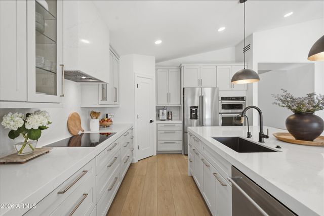 18204 N 86TH Lane, Peoria, AZ 85382