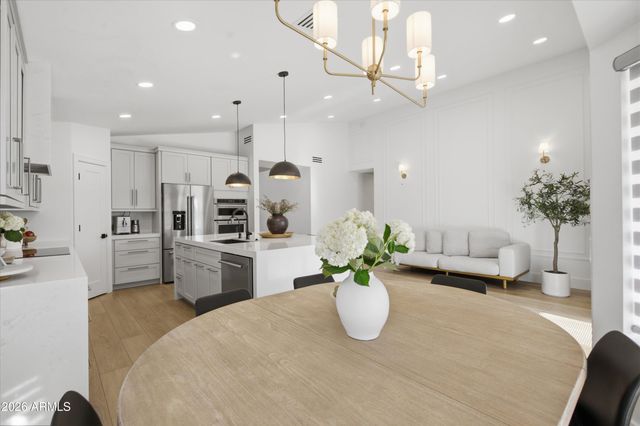 18204 N 86TH Lane, Peoria, AZ 85382