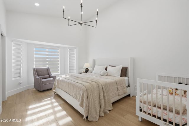 18204 N 86TH Lane, Peoria, AZ 85382