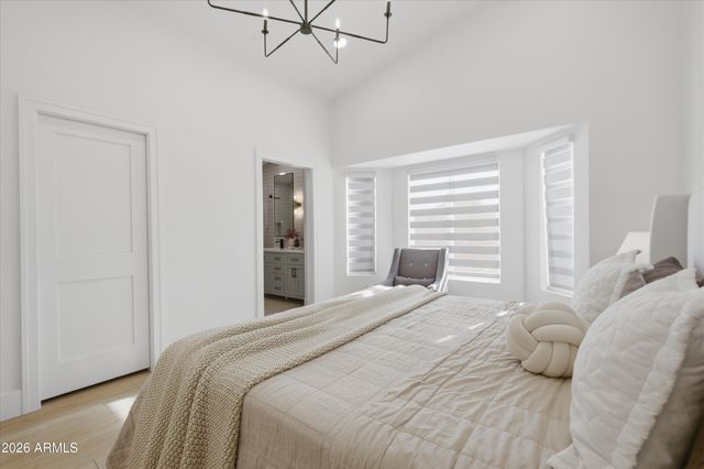 18204 N 86TH Lane, Peoria, AZ 85382