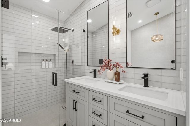18204 N 86TH Lane, Peoria, AZ 85382