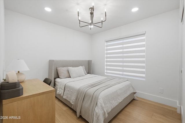 18204 N 86TH Lane, Peoria, AZ 85382