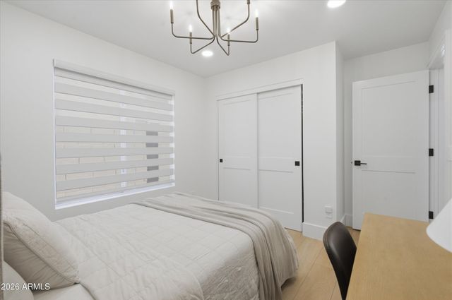 18204 N 86TH Lane, Peoria, AZ 85382