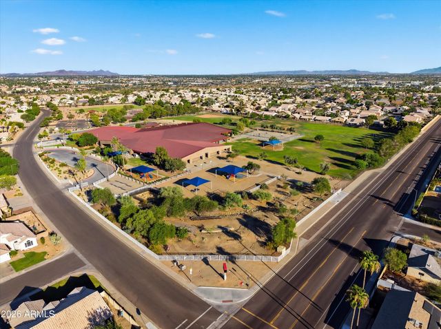 18204 N 86TH Lane, Peoria, AZ 85382