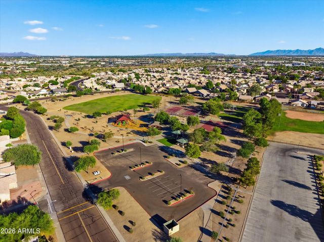 18204 N 86TH Lane, Peoria, AZ 85382