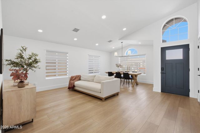 18204 N 86TH Lane, Peoria, AZ 85382