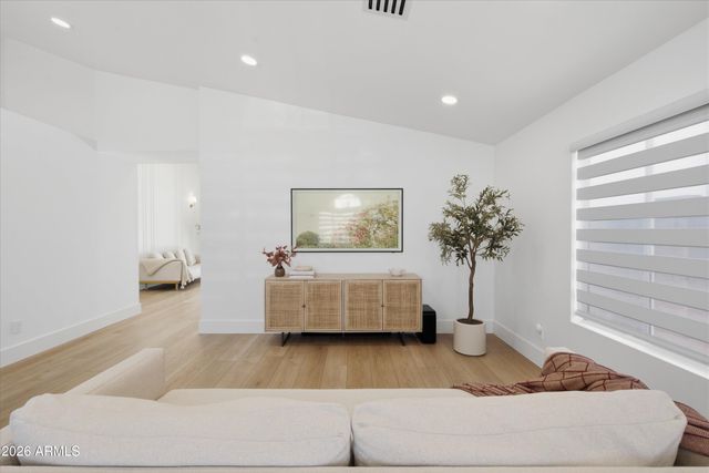 18204 N 86TH Lane, Peoria, AZ 85382