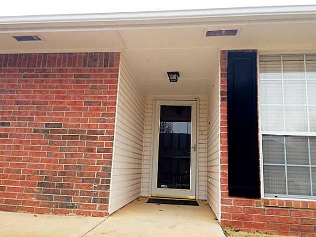 2201 NW 155th Street, Edmond, OK 73013
