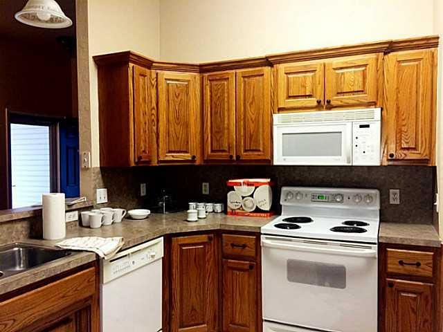 2201 NW 155th Street, Edmond, OK 73013