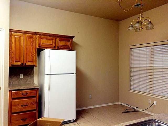 2201 NW 155th Street, Edmond, OK 73013