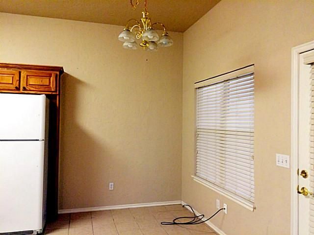 2201 NW 155th Street, Edmond, OK 73013