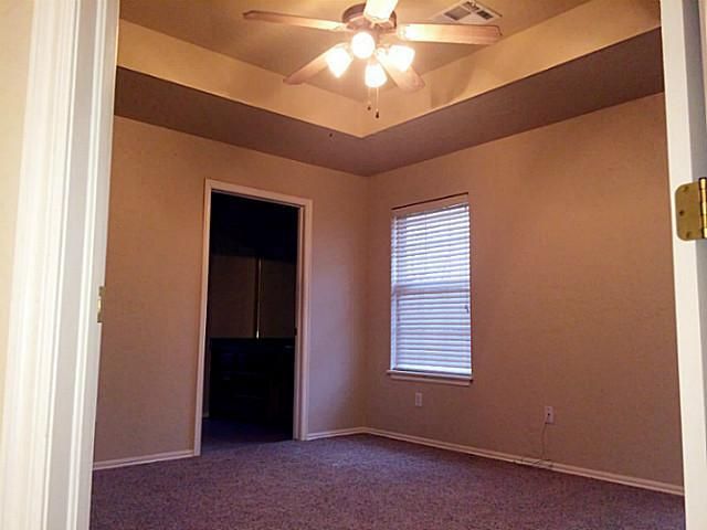 2201 NW 155th Street, Edmond, OK 73013
