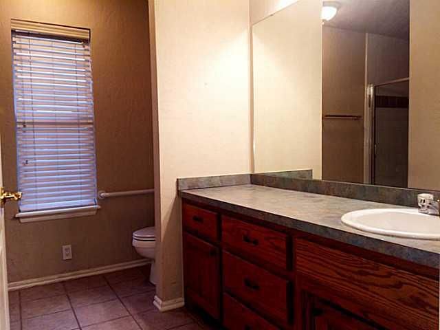 2201 NW 155th Street, Edmond, OK 73013