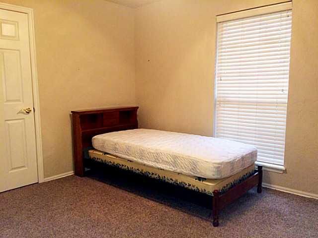 2201 NW 155th Street, Edmond, OK 73013