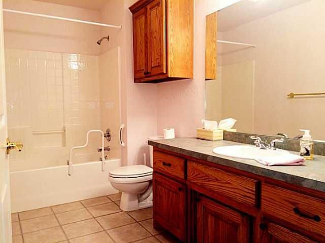 2201 NW 155th Street, Edmond, OK 73013