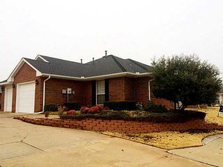 2201 NW 155th Street, Edmond, OK 73013