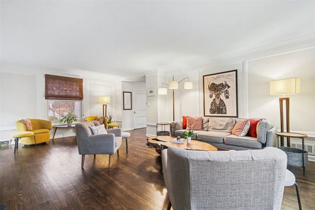 750 San Jose Drive, Grand Rapids, MI 49506