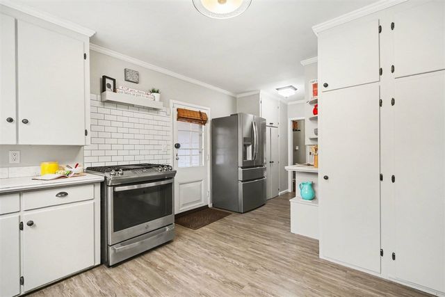 750 San Jose Drive, Grand Rapids, MI 49506