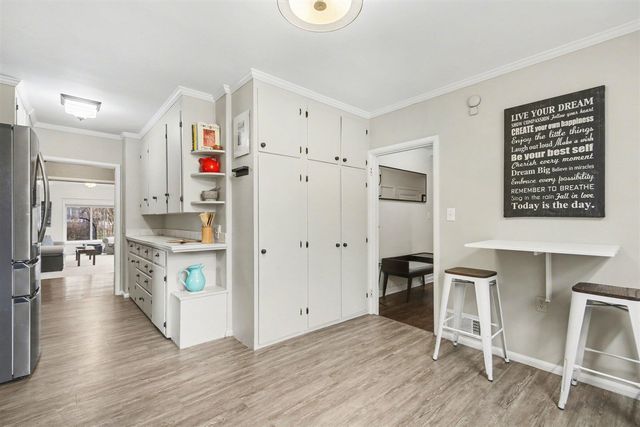 750 San Jose Drive, Grand Rapids, MI 49506