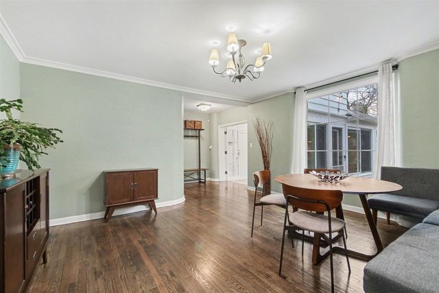 750 San Jose Drive, Grand Rapids, MI 49506