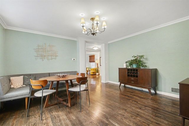 750 San Jose Drive, Grand Rapids, MI 49506