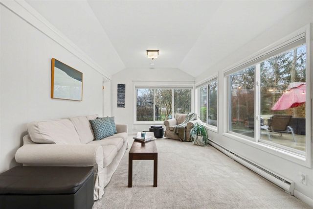 750 San Jose Drive, Grand Rapids, MI 49506