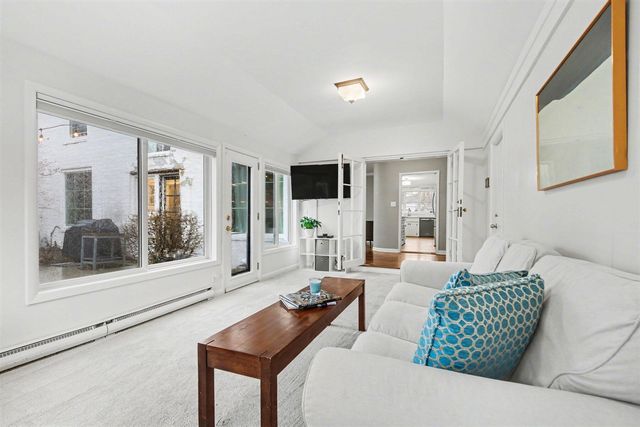 750 San Jose Drive, Grand Rapids, MI 49506