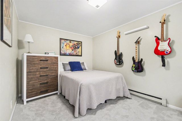 750 San Jose Drive, Grand Rapids, MI 49506